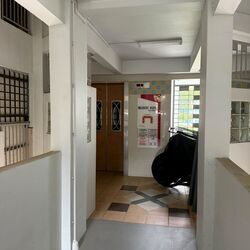 Blk 428 Pasir Ris Drive 6 (Pasir Ris), HDB 4 Rooms #632479171